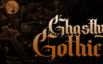 ARROW Heads into Halloween with “TWO WITCHES” Leading October Lineup