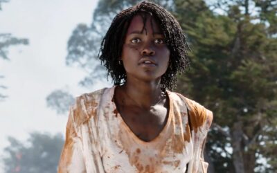 Lupita Nyong’o will experience “DAY ONE” in “QUIET PLACE” spinoff movie