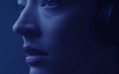 November 2022 Short Horror Releases on ALTER