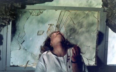 Argento’s “PHENOMENA” coming from Synapse in standard 4K edition; new art and details
