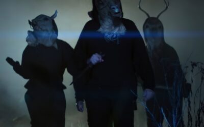 Movie Review: Writer/Star Niki McElroy is the Stand-Out of “SHADY GROVE”