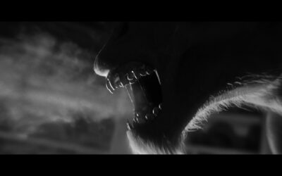 Small Town Monsters Documentary “Bloodlines: The Jersey Devil Curse” Goes Behind the Horror and Legends of the Infamous Jersey Devil