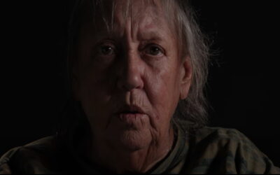 Shelley Duvall Speaks! “THE FOREST HILLS” Official Trailer Is Here