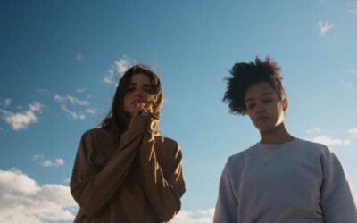 Cinedigm Releases First Trailer for the Darkly Comedic SXSW Oddity “JETHICA” After Acquiring for the U.S.