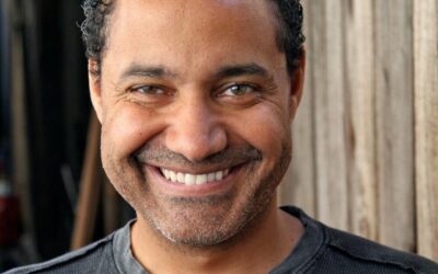 Exclusive comments: “FINAL DESTINATION” creator boards “NEW FEARS EVE”