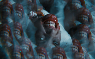 Shudder gets its hands on “PERPETRATOR,” from “KNIVES AND SKIN” director