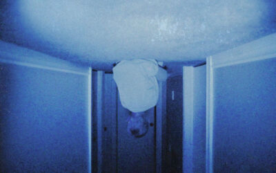 Tickets now available for theatrical run of viral sensation “SKINAMARINK”