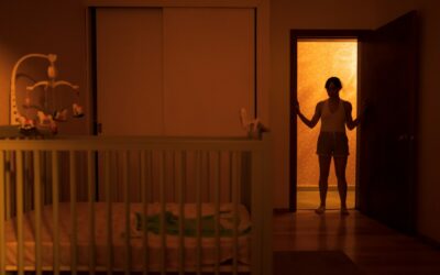 Acclaimed Mexican chiller “HUESERA: THE BONE WOMAN” gets a teaser trailer, poster and release dates