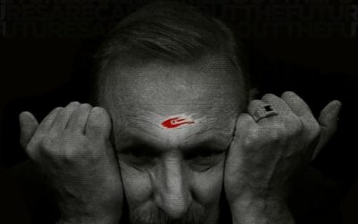 SCREAMBOX December Streaming Line-Up Announced: “HISTORY OF THE OCCULT,” “THE ANCHOR,” Tobe Hooper’s “NIGHT TERRORS,” & More