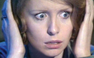 ARCHIVAL HORROR: “Detectors, Decoders, Amplifiers” – Storage Media in “THE STONE TAPE”