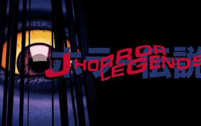 ARROW Unwraps A Horrifying Holiday with the Release of December SVOD Lineup