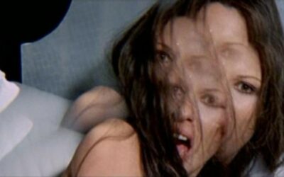 The Fragility of Sanity: The Gialli of Sergio Martino