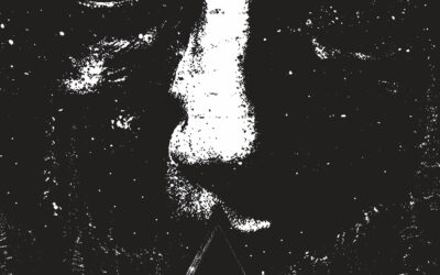 January 2023 Short Horror Releases on ALTER