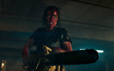 “EVIL DEAD RISE” and more genre fare to be showcased at SXSW 2023