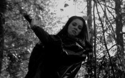 New England folk horror “SEEDS” gets a Blu-ray/streaming date; new trailer and art