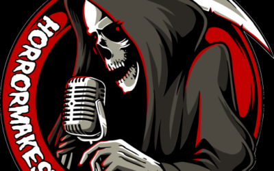 HORROR MAKES US HAPPY Celebrates 75th Episode and Third Anniversary