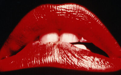 “ROCKY HORROR PICTURE SHOW” Fan Icon Sal Piro Dies