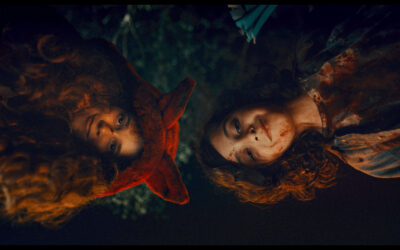 Four New-To-Streaming Genre Titles Available This January, Including Blumhouse’s “THERE’S SOMETHING WRONG WITH THE CHILDREN”