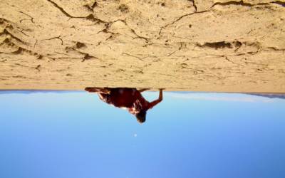 Found Footage Cosmic Horror Hit “THE OUTWATERS” Streams Friday on SCREAMBOX