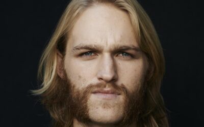 Blumhouse and Atomic Monster team to take a “NIGHT SWIM,” starring Wyatt Russell; watch the original short