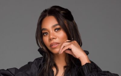 Regina Hall, drugs and dinosaurs feature in upcoming “BREITENBUSH”