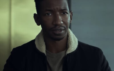 ARCHIVAL HORROR: “ARCHIVE 81” – Memory Work and Demons From the Past