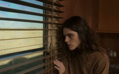 Horror-Satire “JETHICA” Arrives on Fandor Just In Time For Valentine’s Day