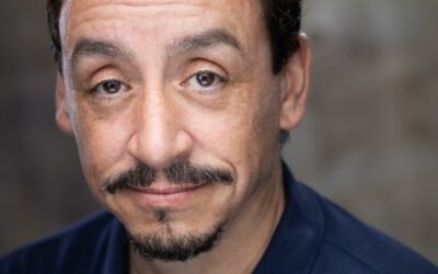 First news, poster and exclusive comment: Horrible happenings in “SPRING LAKES”