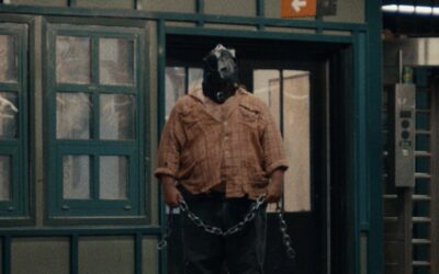 “POUNDCAKE” premiere, new Jeffrey Obrow film and more at inaugural Make Believe festival