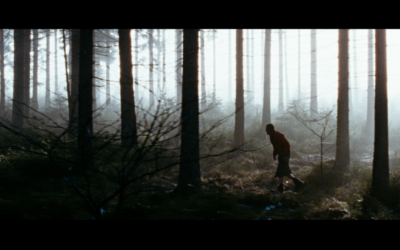 HD Remaster of “CALVAIRE” In Theaters Next Week; On Digital March 3