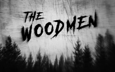 Found-footage survival-horror film “THE WOODMEN” set to shoot this summer