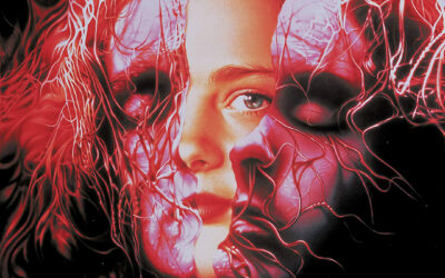 SCREAMBOX February Streaming Line-Up Includes “BODY SNATCHERS,” “KILLER PARTY,” Bollywood’s Take on “SCREAM,” & More