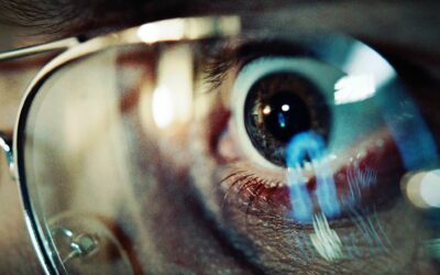 Poster and Trailer Drop For Horror Film and Videogame “SITRA ACHRA”