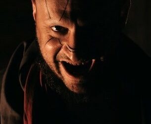 MOVIE REVIEW: “THE LONG DARK TRAIL” Leads To Missed Opportunities