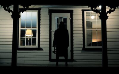 Tubi takes possession of Fantasia films “WHERE THE DEVIL ROAMS” and “SATAN WANTS YOU”