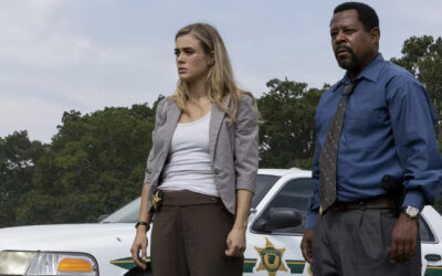 Interview: MORE THAN ONE WAY TO CRUCIFY AN ANGEL – MAURO BORRELLI TALKS “MINDCAGE”