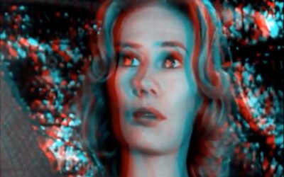 SpaceBrains3D adds an extra dimension to “CARNIVAL OF SOULS,” “GAMMERA” and more