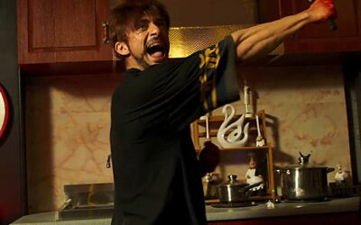 Short Cuts: The Short Horror Review Roundup for March 2023