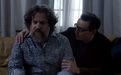 Movie Review: Hypnosis Proves a Worthy Adversary for Demonic Possession in “HYPNOTICA”