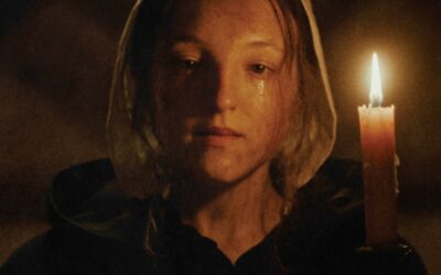 March 2023 Short Horror Releases on ALTER