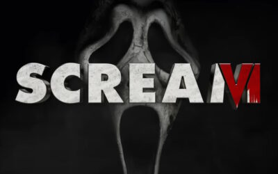 Ghostface Slays in Brutal Final “SCREAM VI” Trailer