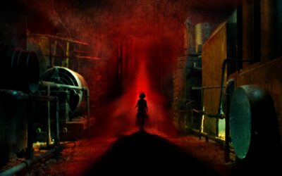 “THE UNHEARD,” “ENYS MEN,” “MOON GARDEN” and more will be seen at 23rd Boston Underground Film Festival