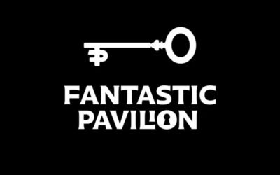 Fantastic Pavilion Brings Shudder/IFC Films And Genre Distributor Severin Films Together In Historic Deal