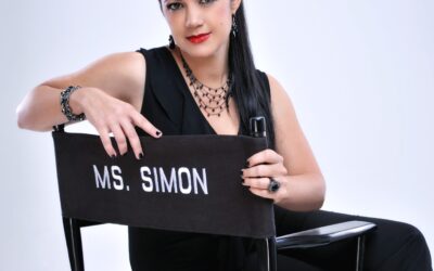 Interview: Lou Simon Discusses Making “73 MINUTES” During the Pandemic