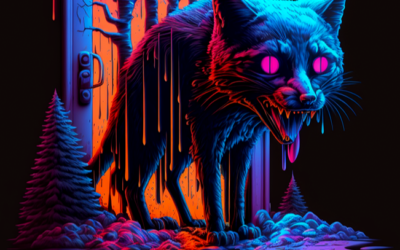 Kansas City’s Panic Fest Announces Hybrid Programming For 2023