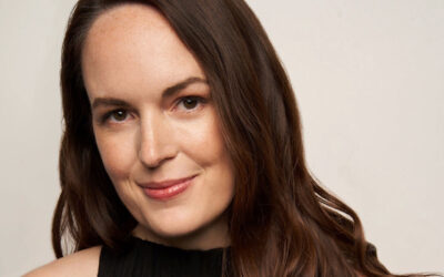 Indie horror stars hold a “BLACK MASS” with serial-killer film