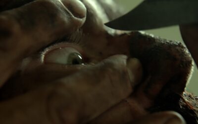 Aussie survival shocker “BEATEN TO DEATH” gets grabbed for U.S. release