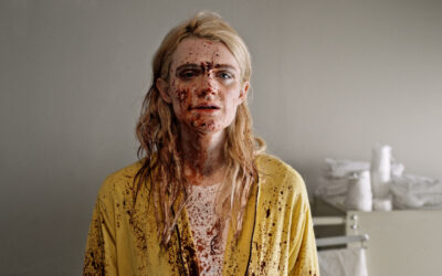 Shudder has “BAD THINGS” in store as it acquires and dates Tribeca-premiering film