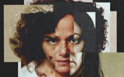 CALGARY UNDERGROUND FILM FESTIVAL ’23 REVIEW: “BIRTH/REBIRTH” DOESN’T REANIMATE ITS SUBGENRE