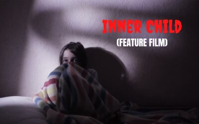 Feed the “INNER CHILD” via its crowdfunding campaign; poster revealed